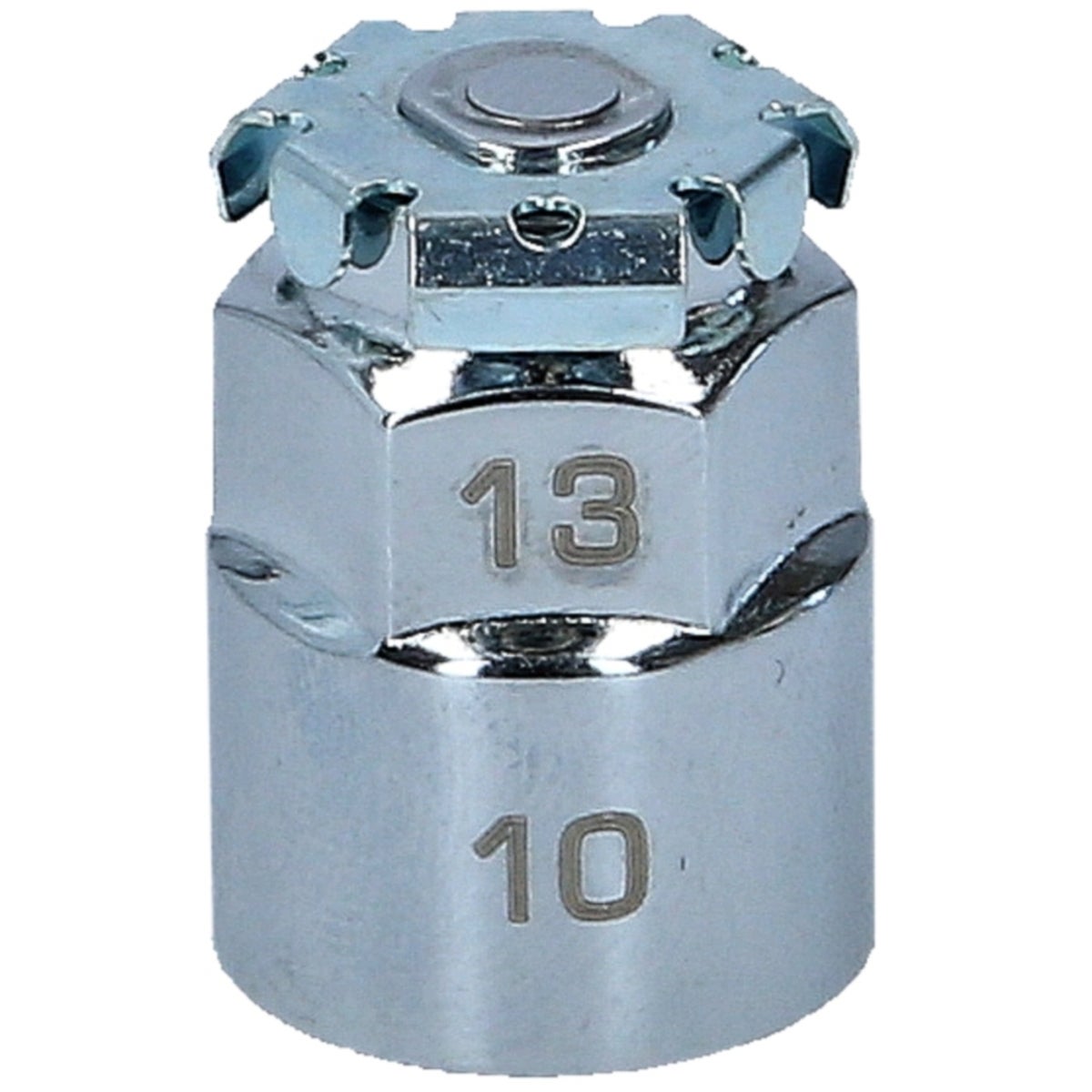 FOT_PRO_ALG_503_4293_SALL_AING_V1