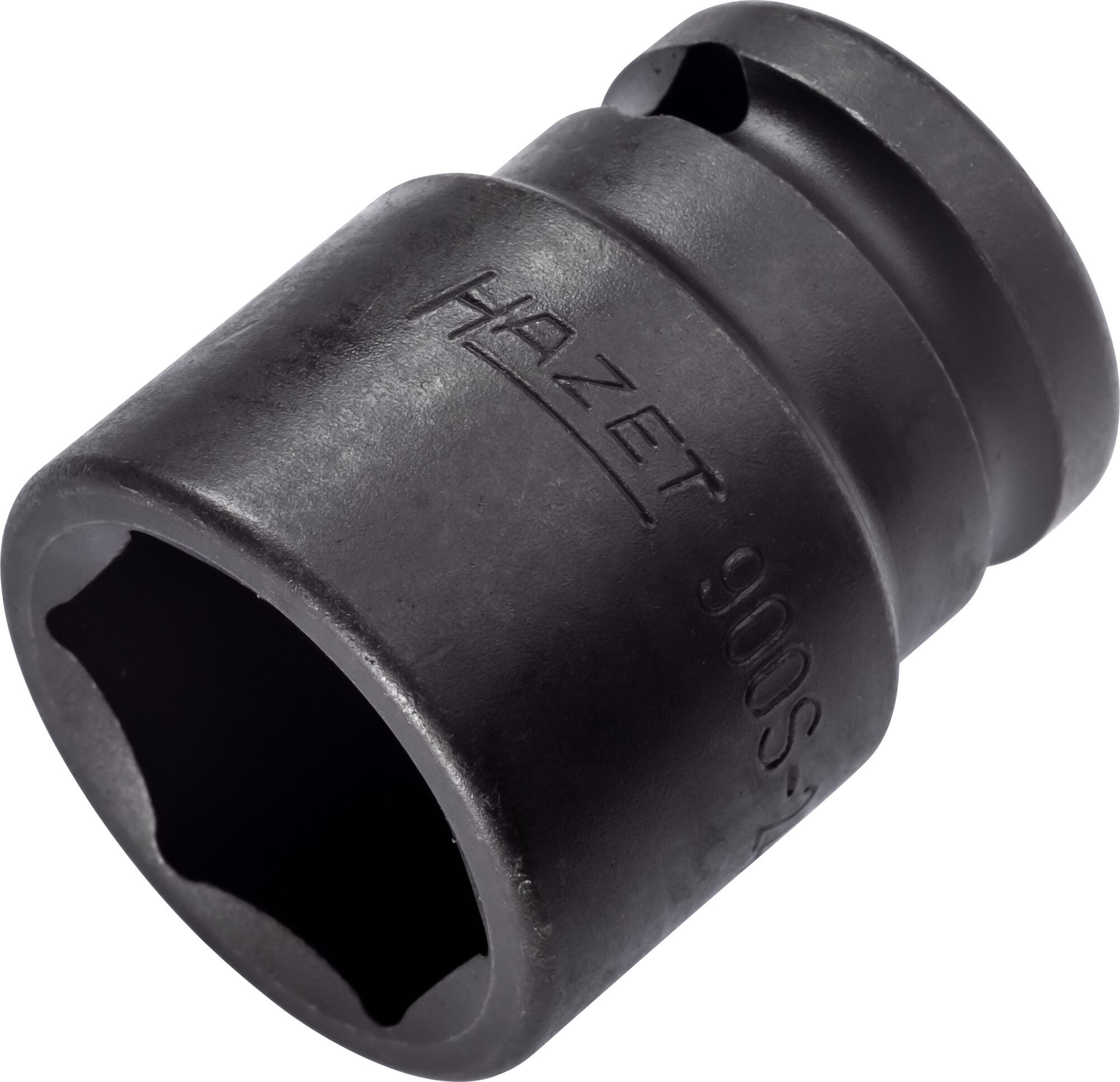 900s-24