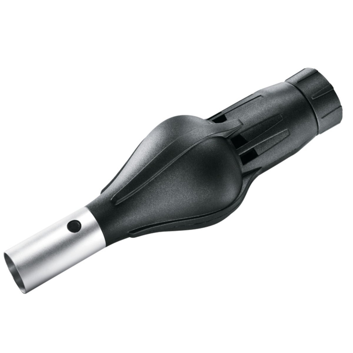 IMG-RD-115269-117