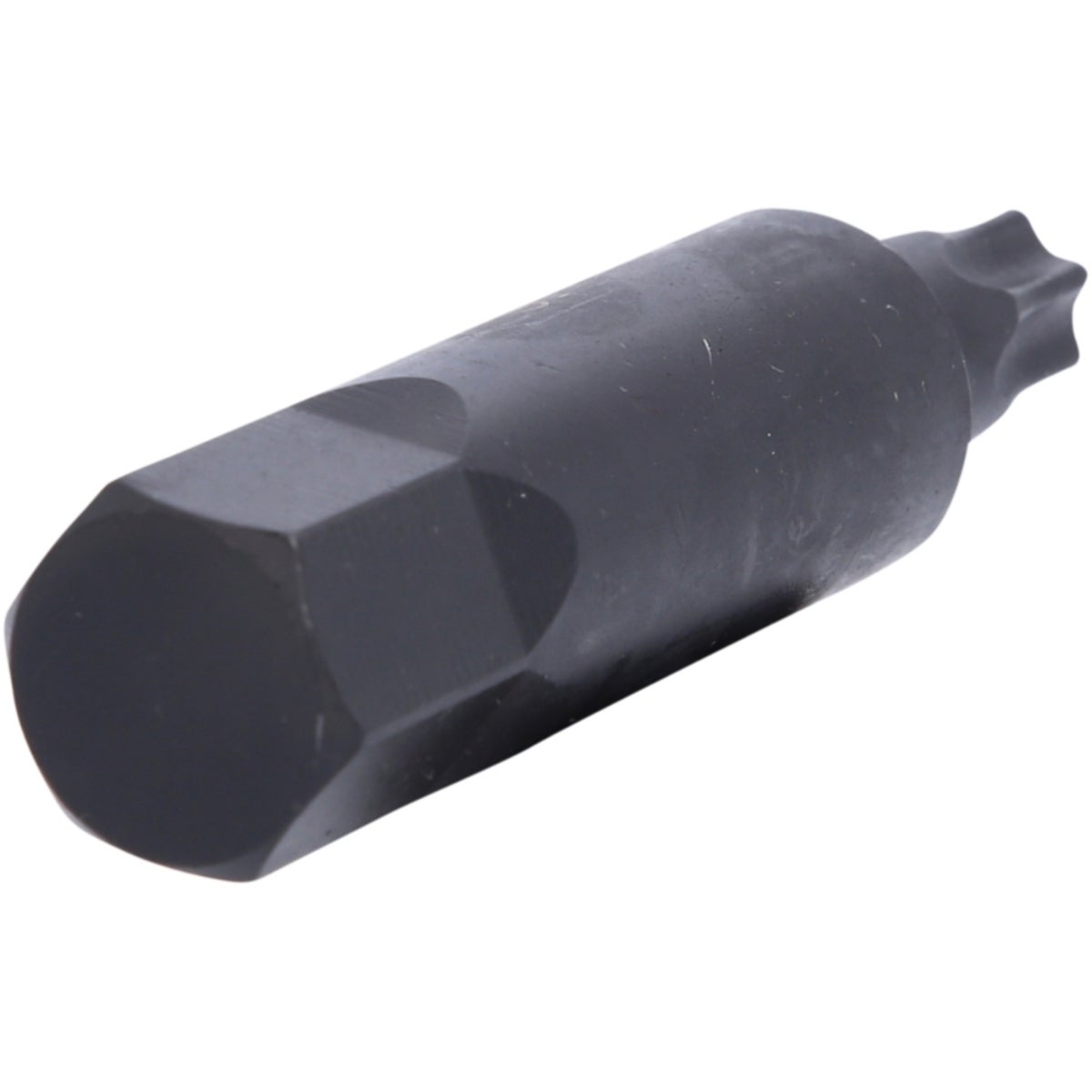 FOT_PRO_VAR_450_0427_2_SALL_AING_V1