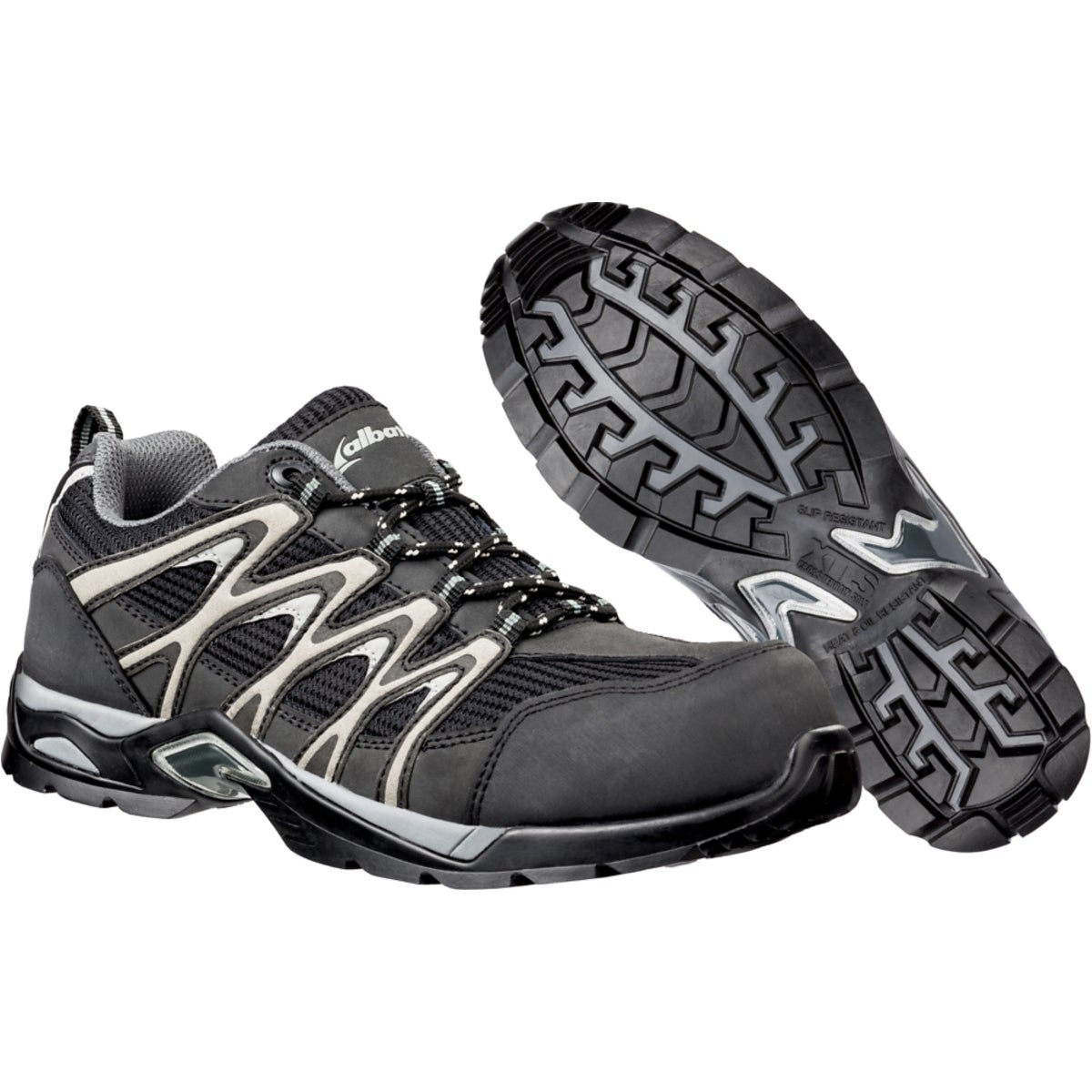 641390_SILVER_RACER_XTS_LOW_202_pair
