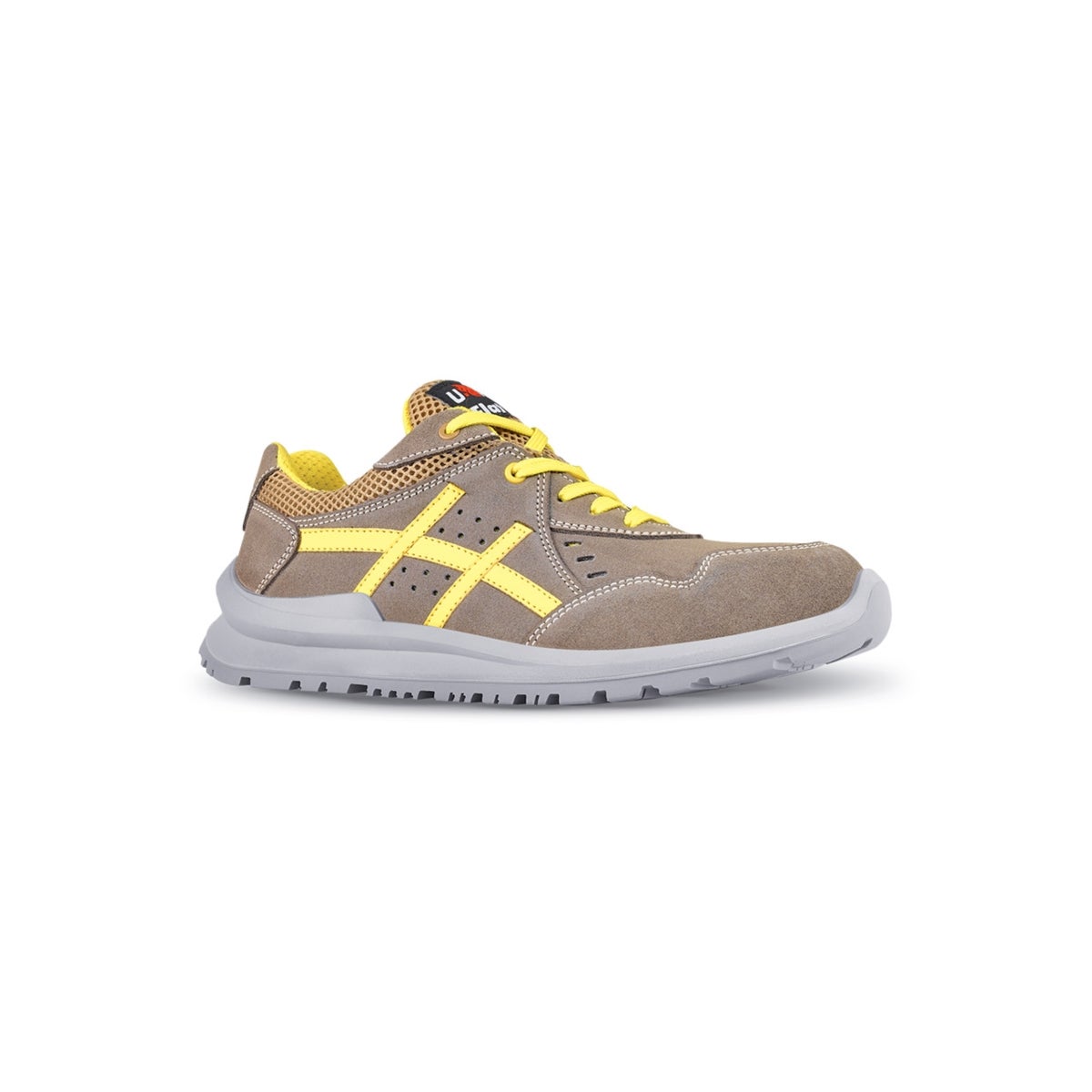 scarpa-antinfortunistica-upower-modello-michael-linea-flatout-vista-laterale-00