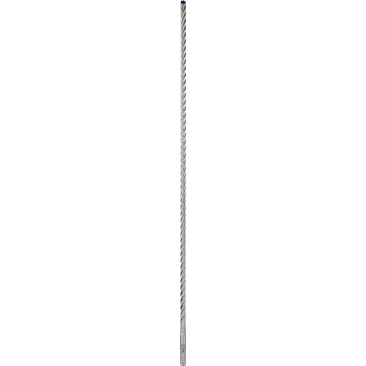 IMG-RD-344192-117