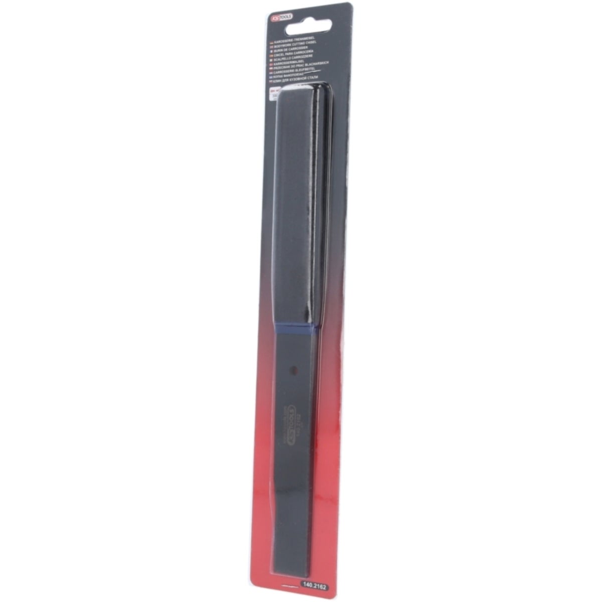 FOT_PRO_VAR_140_2162_4_SALL_AING_V1