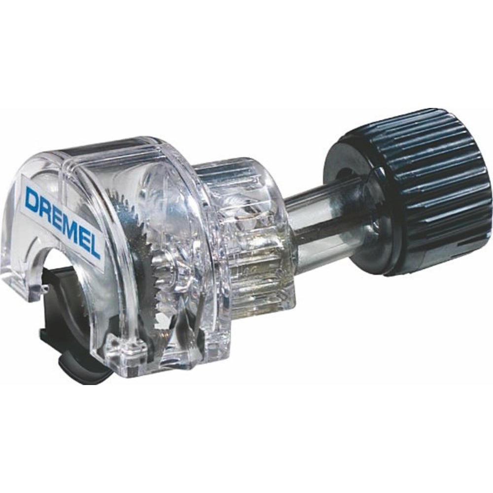 IMG-RD-4508-53