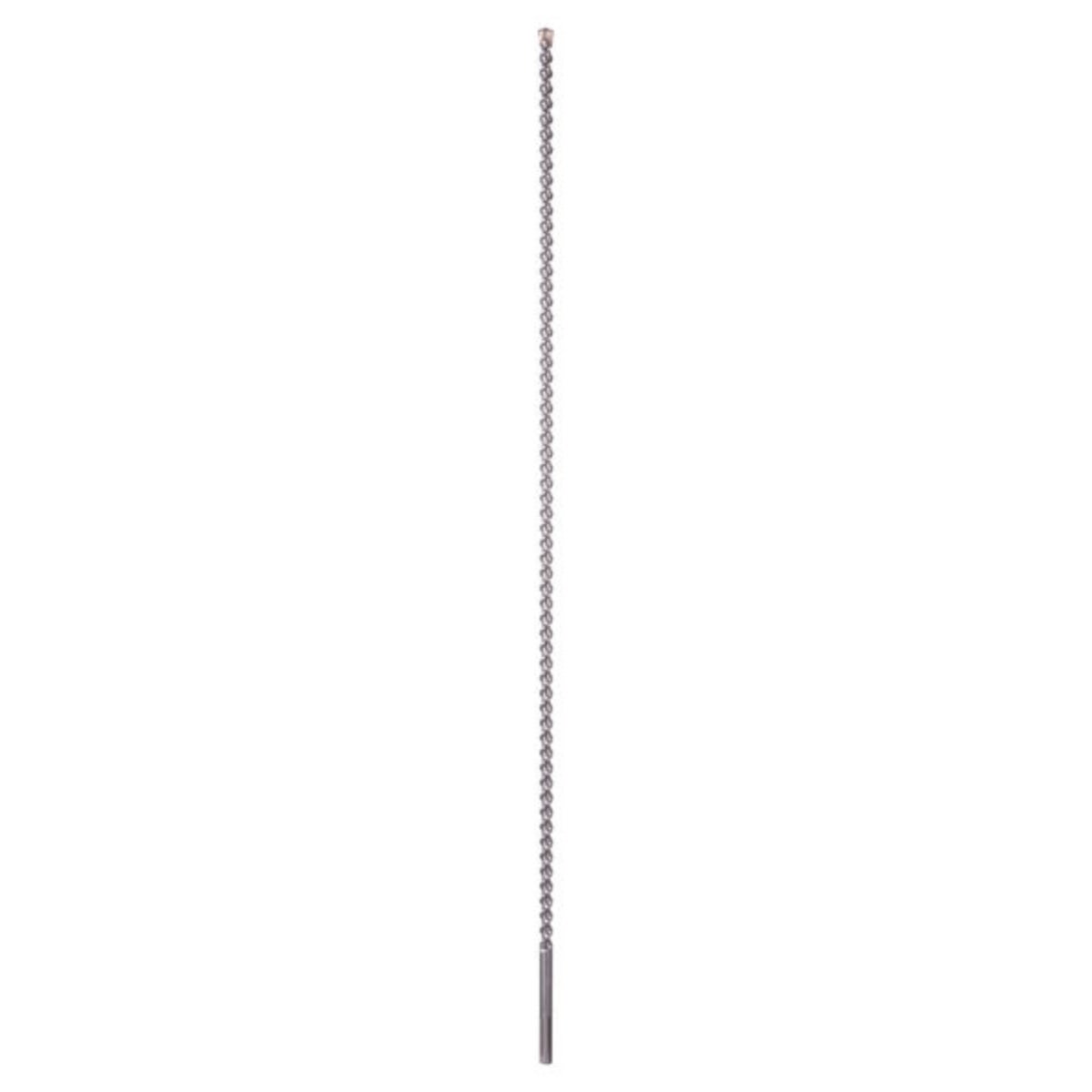 IMG-RD-460835-117