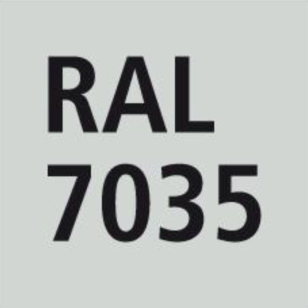 ube407207
