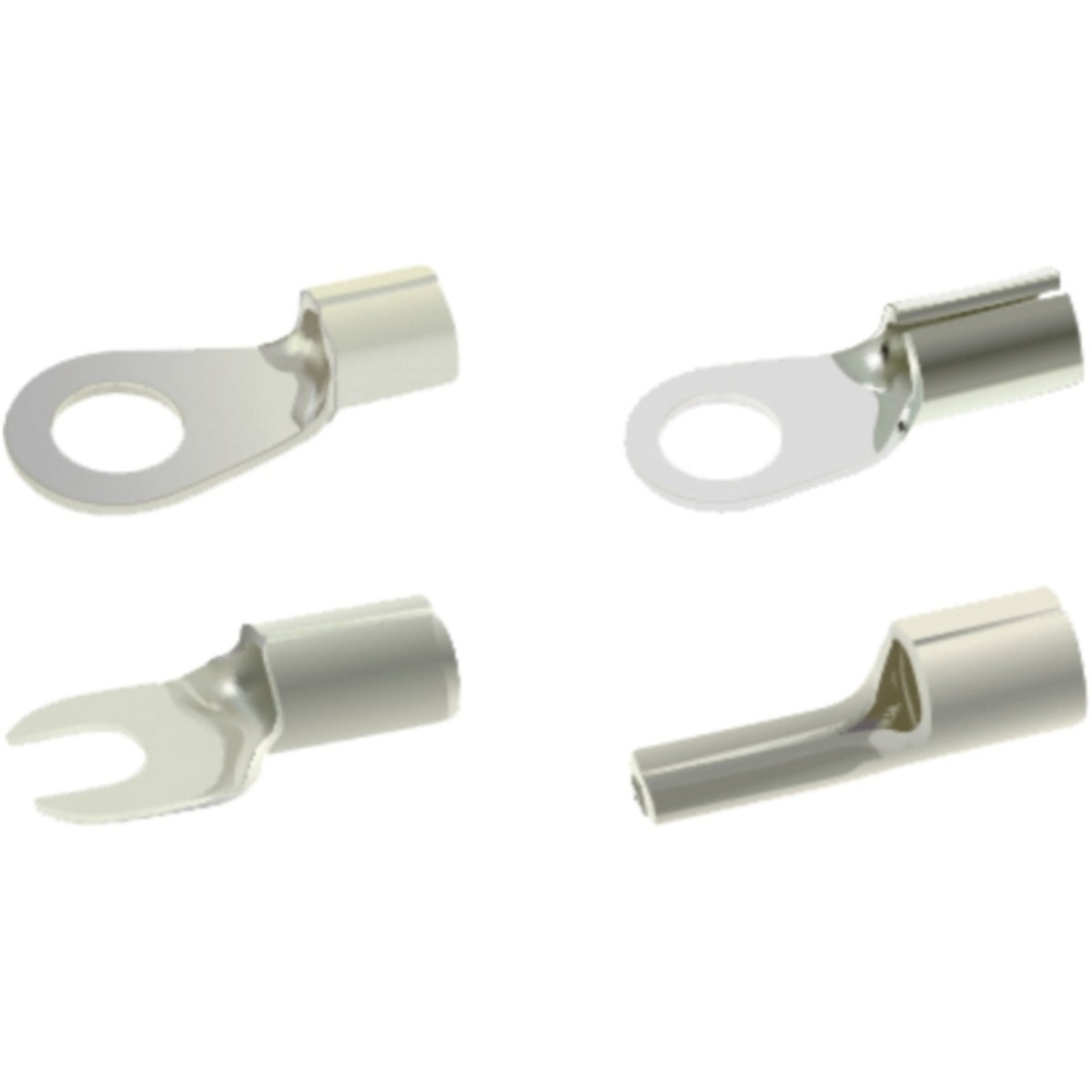 FOT_ANW_ALG_ZA_115_1231_AW2_SALL_AING_V1