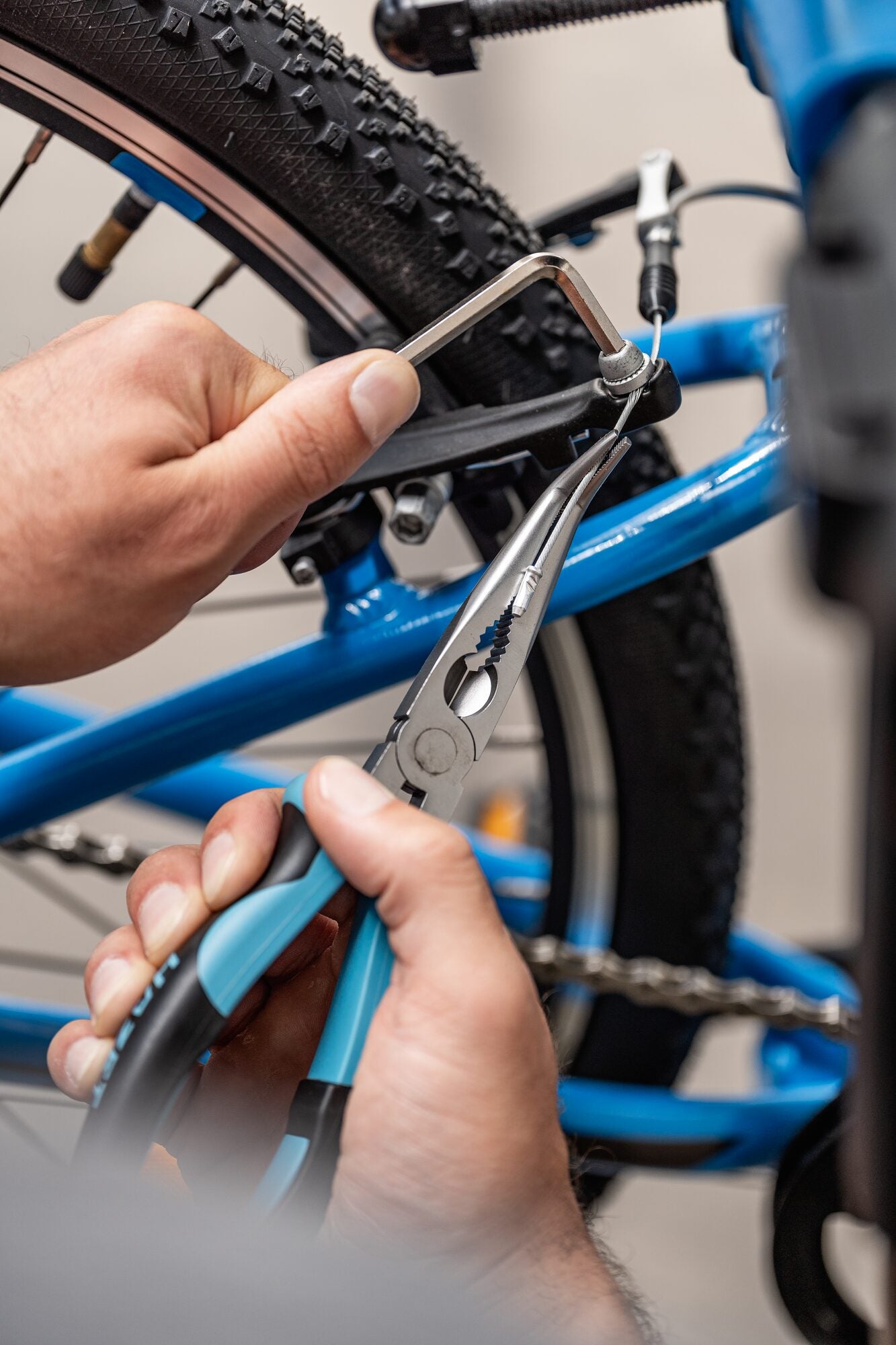 163-375_5_1841mb_anwendung_fahrrad_home_7
