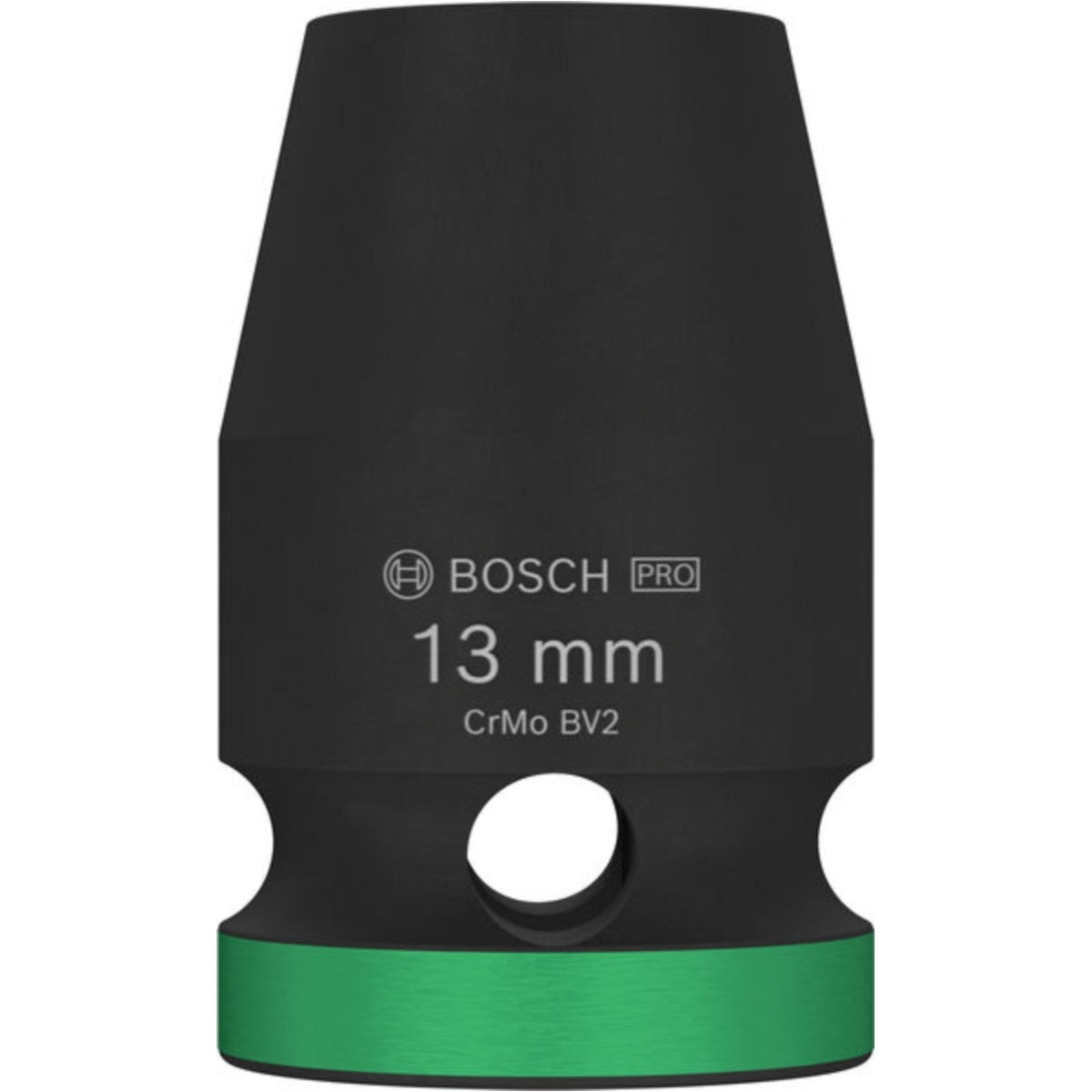 IMG-RD-450684-117