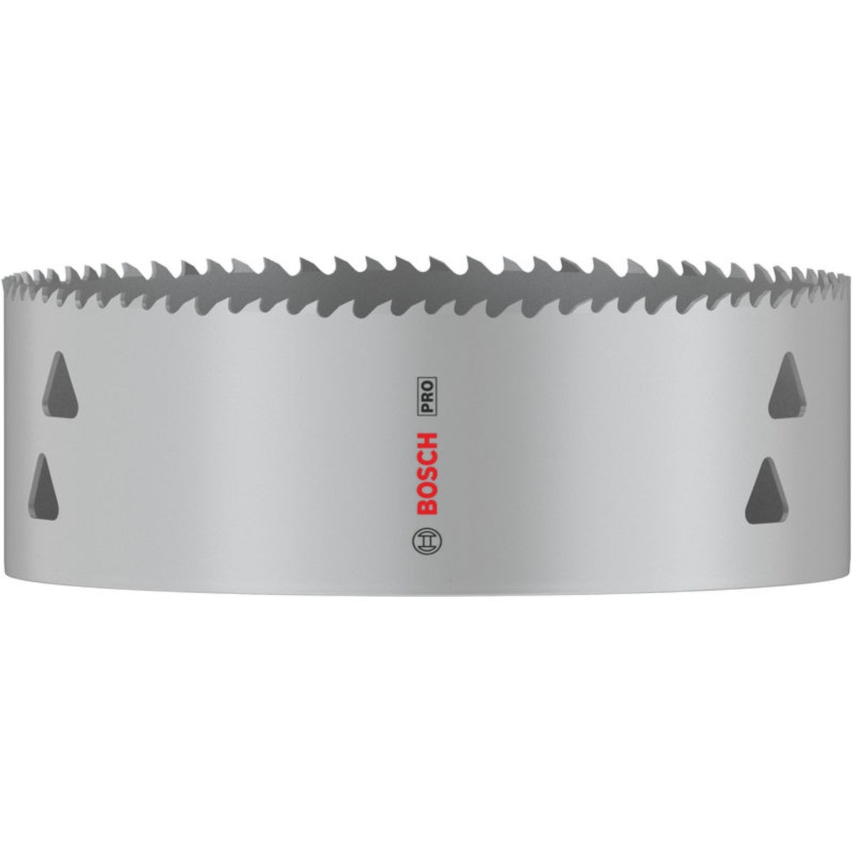 IMG-RD-454579-117