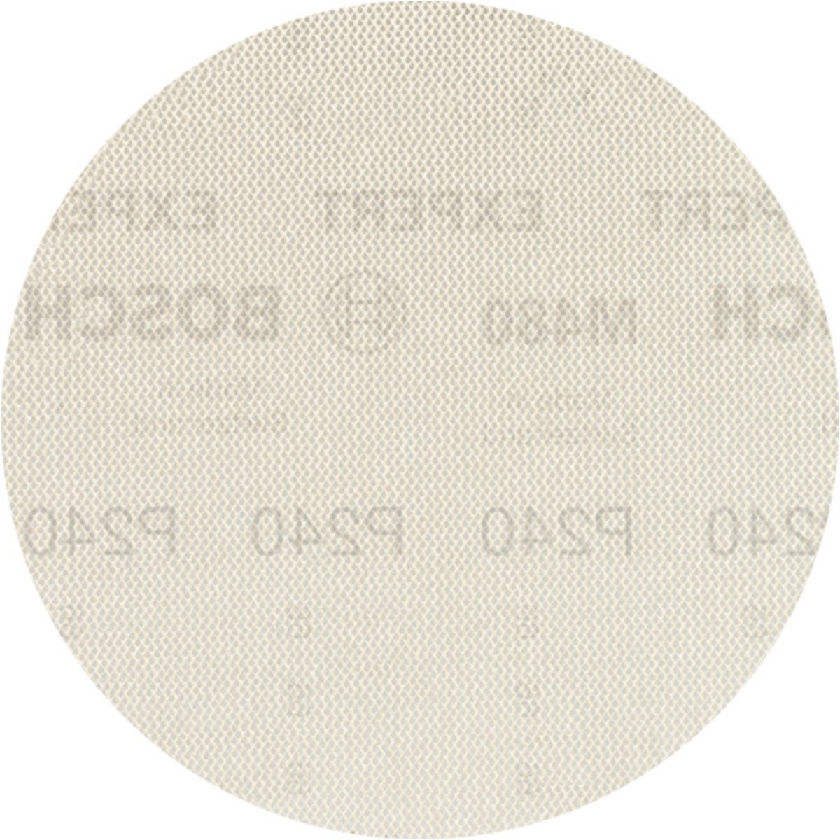 IMG-RD-337220-117