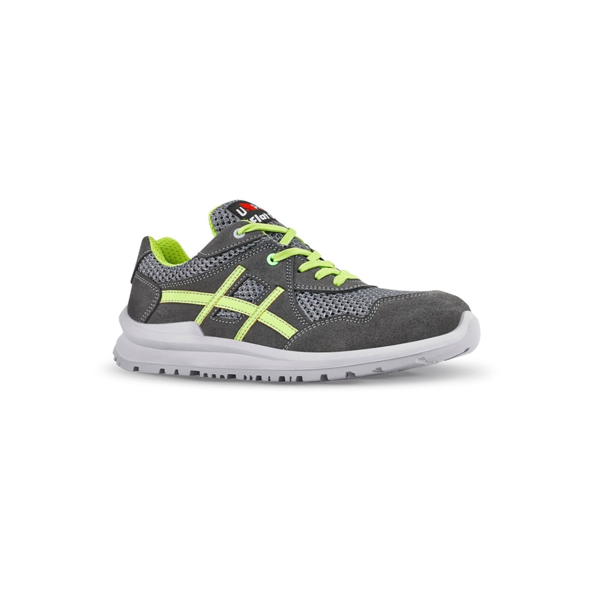 scarpa-antinfortunistica-upower-modello-nico-linea-flatout-vista-laterale