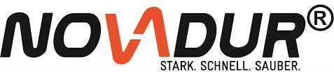 Novadur