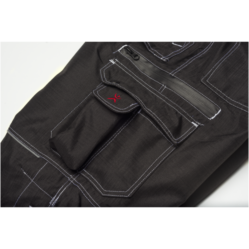 Detail_Basalt_3385_Oberschenkeltasche_274