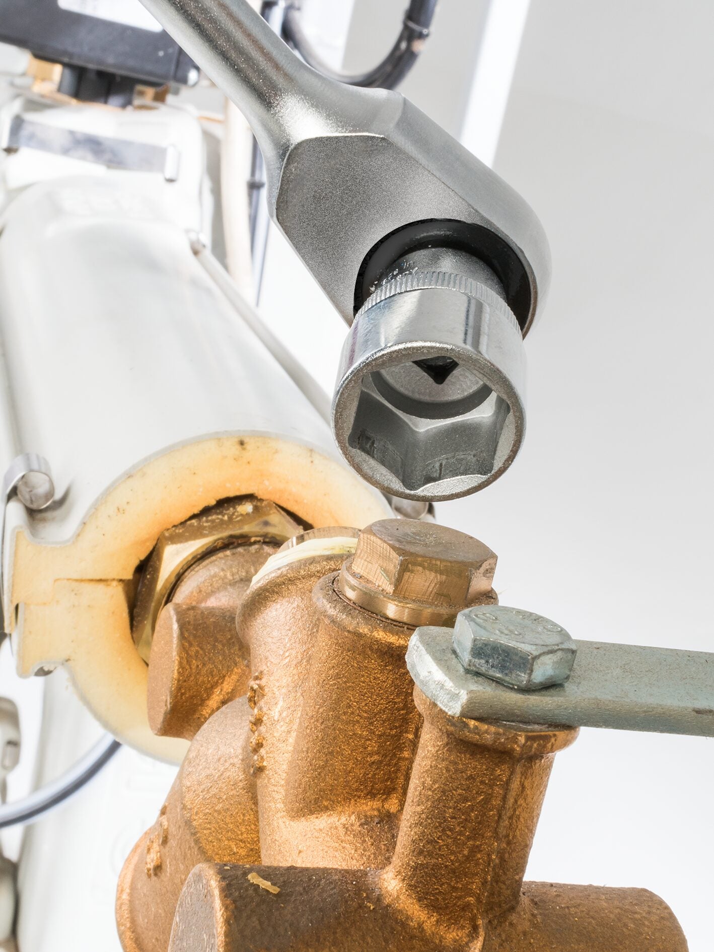 882-1_anwendung_haustechnik_5