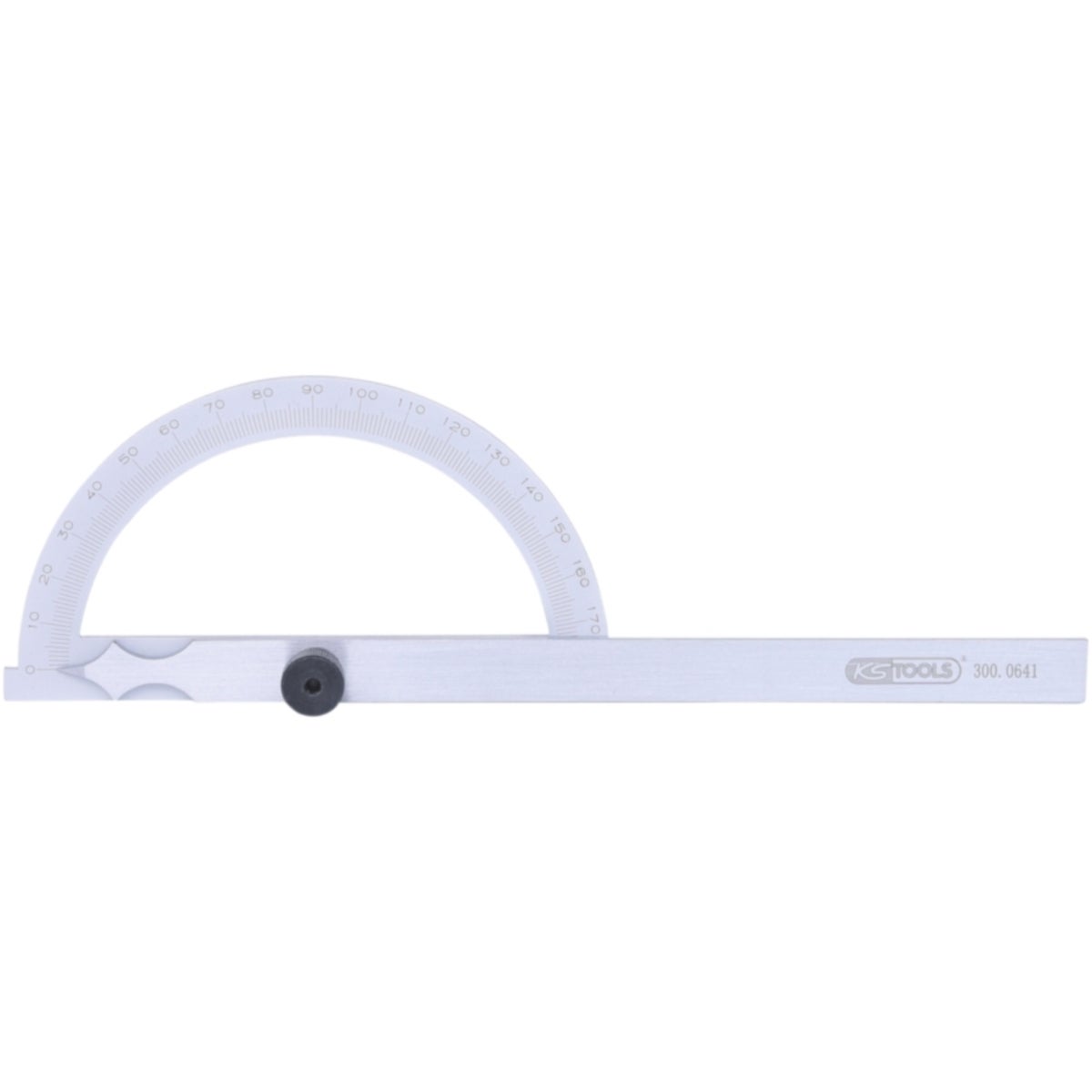 FOT_PRO_ALG_300_0641_SALL_AING_V1