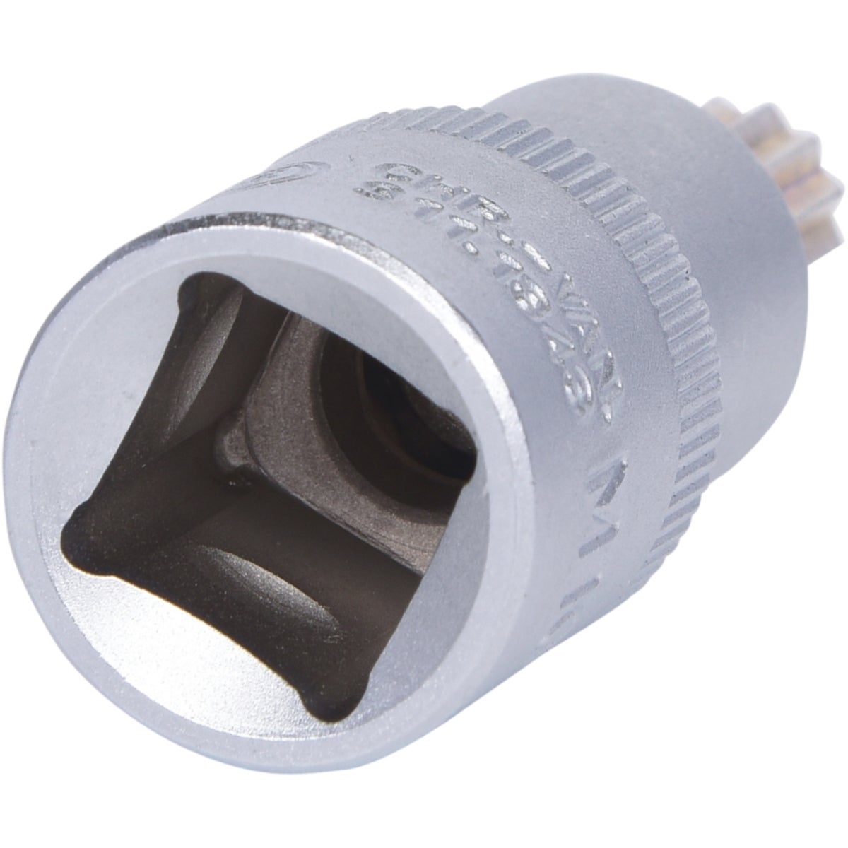 FOT_PRO_VAR_911_1343_2_SALL_AING_V1