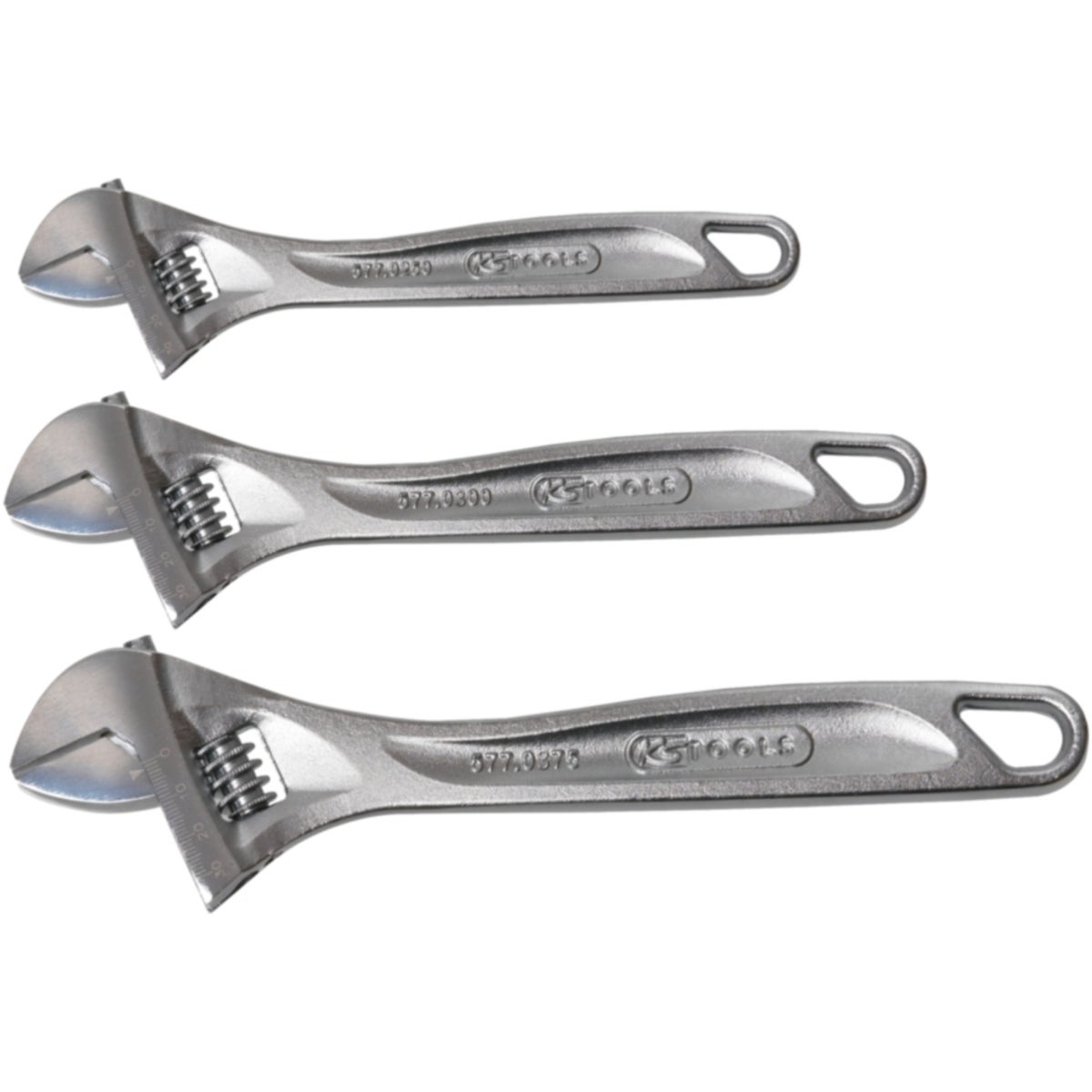 FOT_PRO_ALG_SCHL_577_0399_SALL_AING_V1