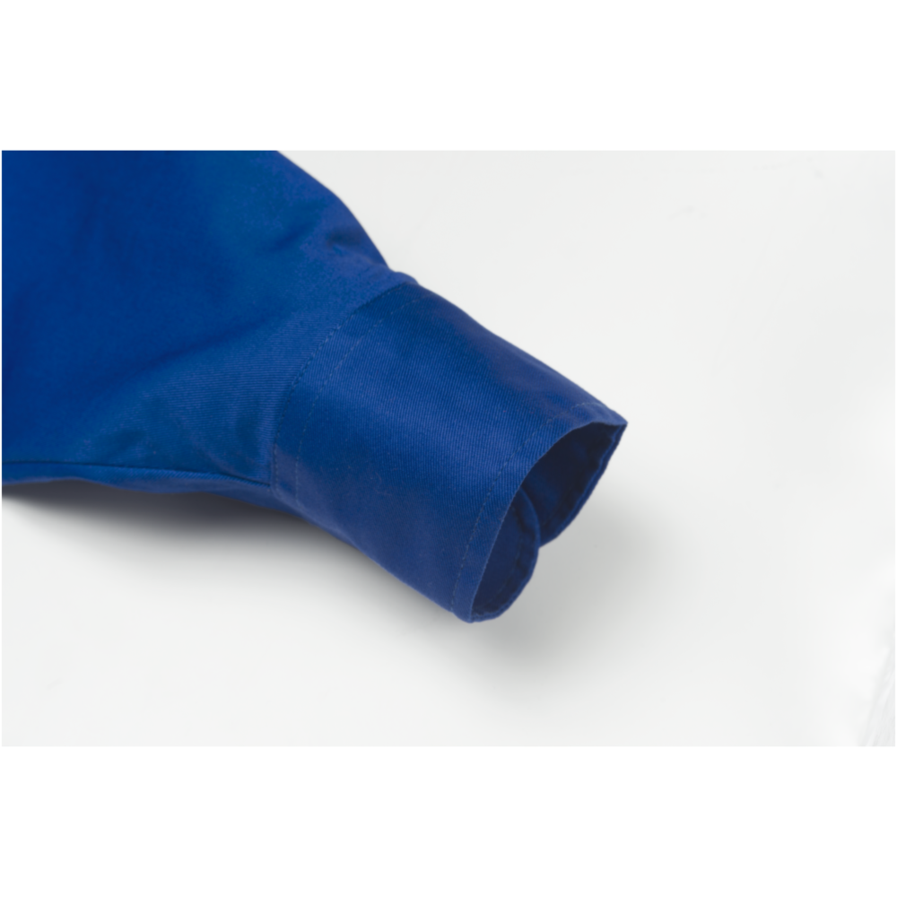 Hemden_Koerperhemd_1-1arm_0407_Aermelbuendchen