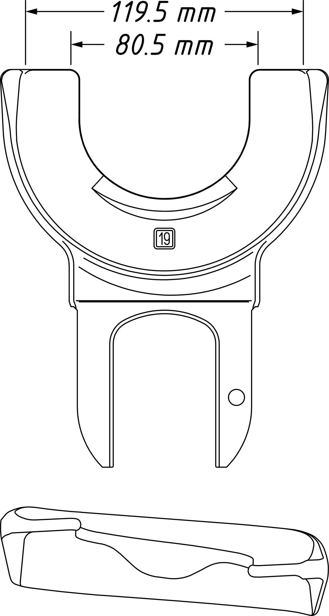 4900-19_skizze