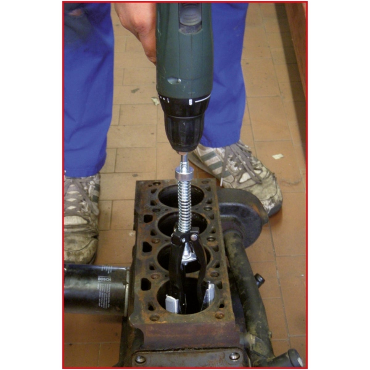 FOT_ANW_ALG_AUTO_150_1195_AW1_SALL_AING_V1