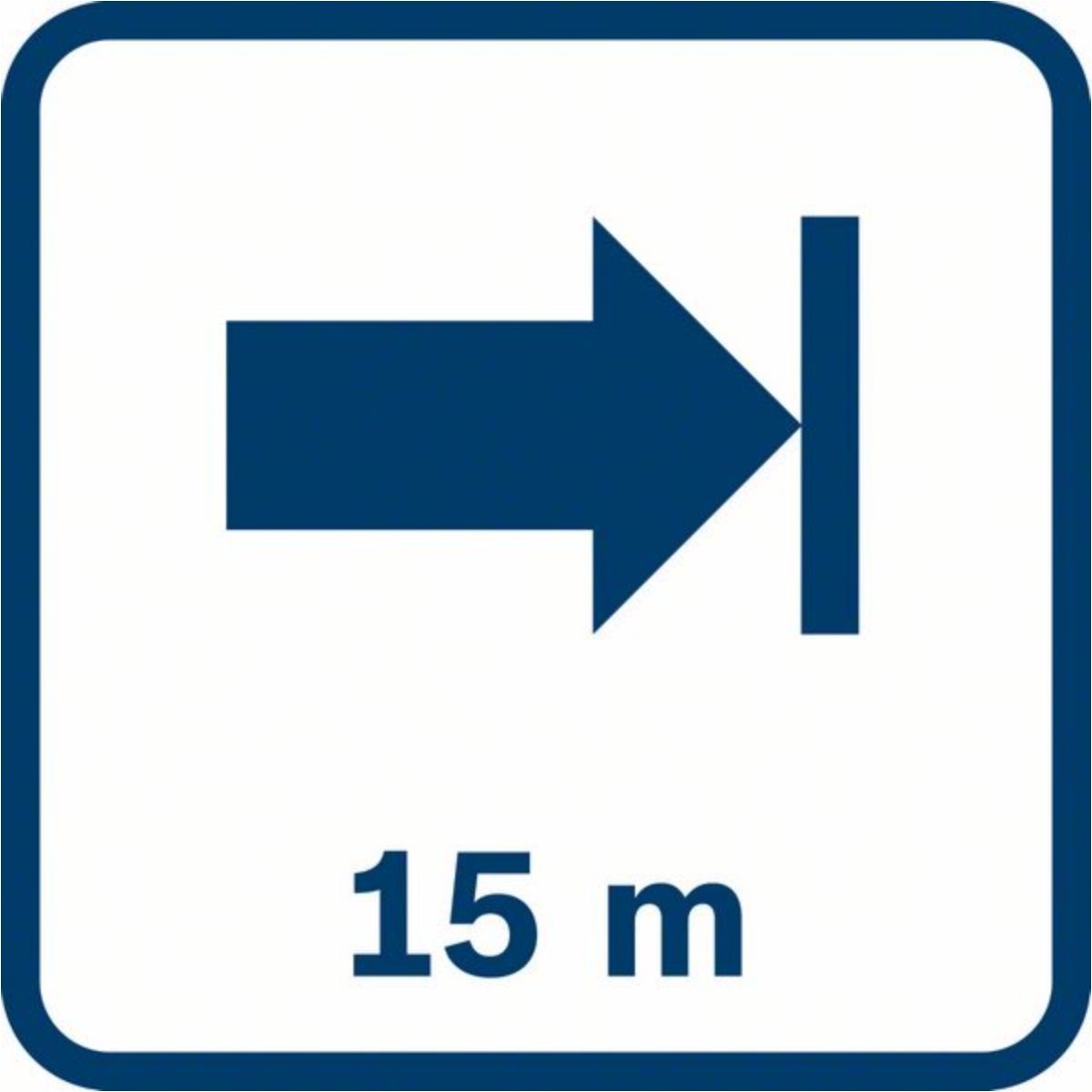 IMG-RD-225902-16X6IVsdvHYJVH5