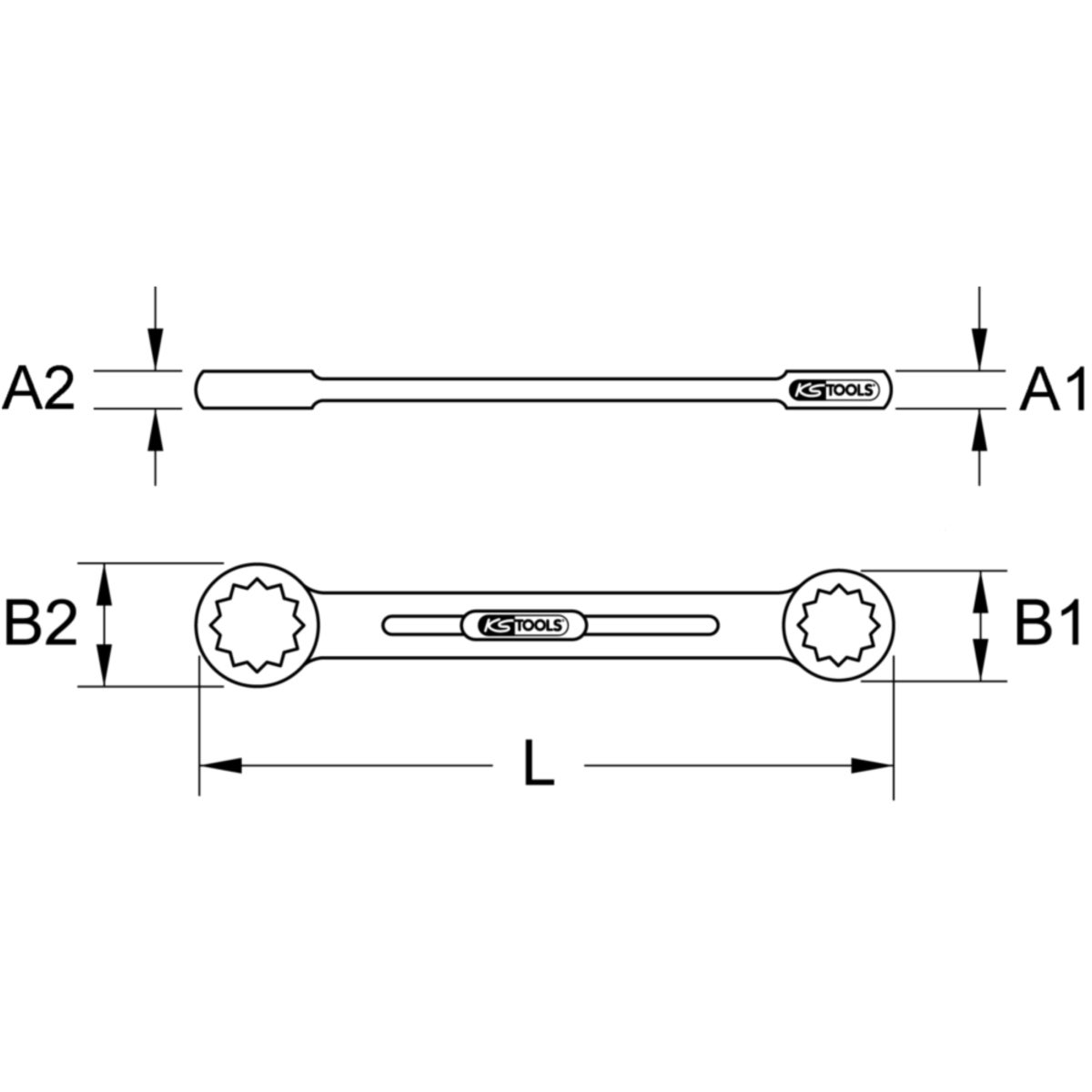 TECHZEI_518_082X_1-8__SALL_AQU_V1