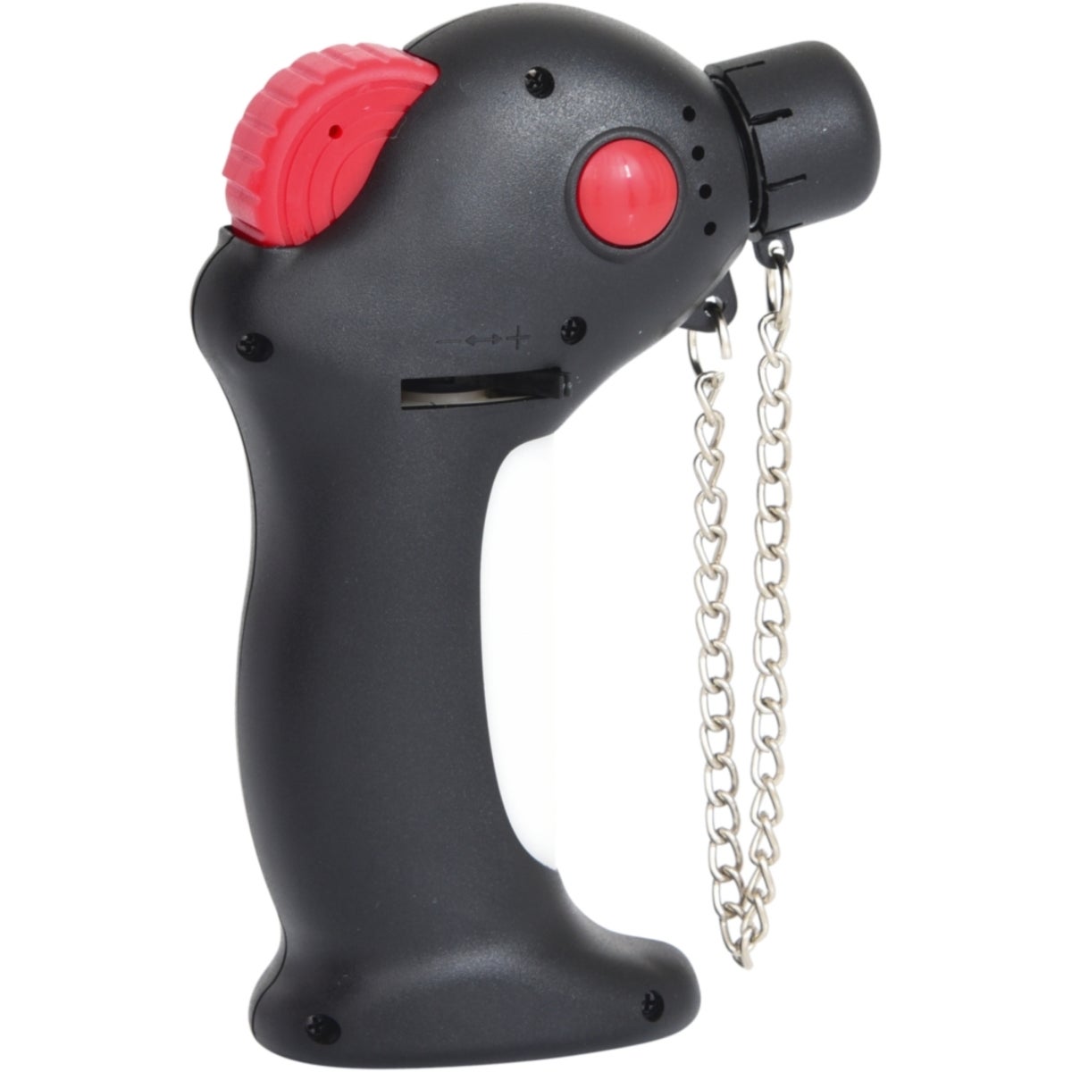 FOT_PRO_VAR_960_1215_2_SALL_AING_V1