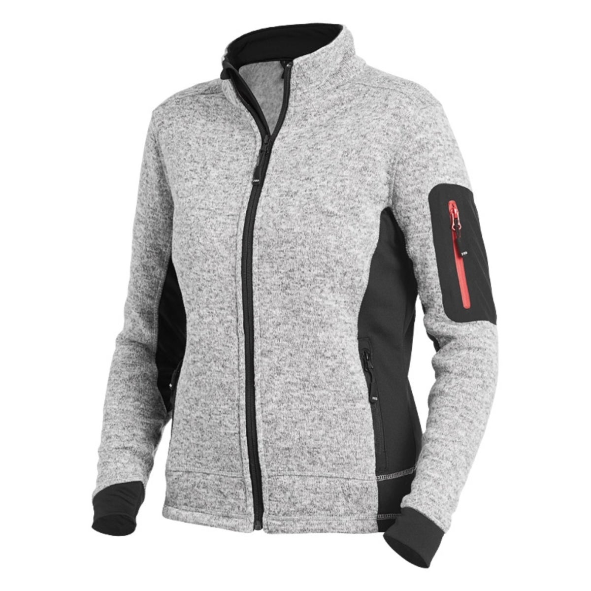 FHB-79596-1120-2XL
