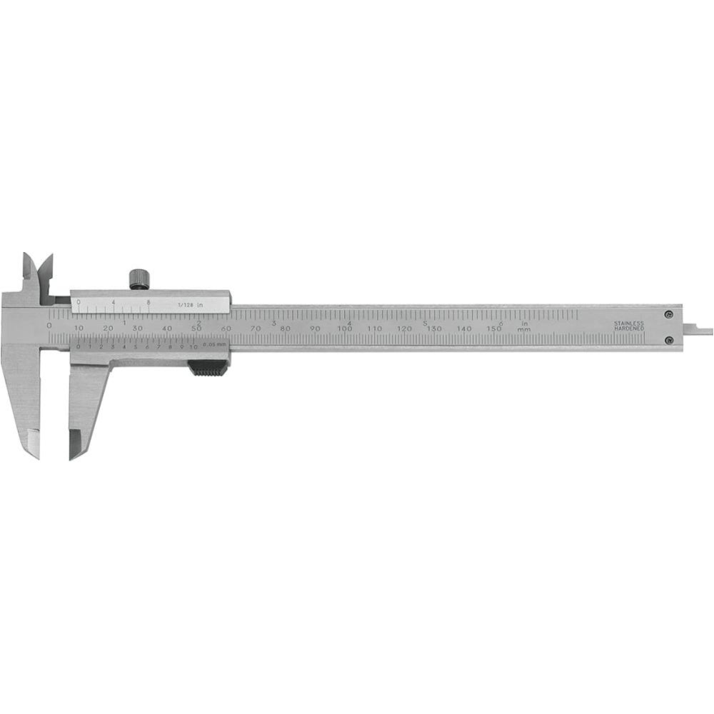 hws112521