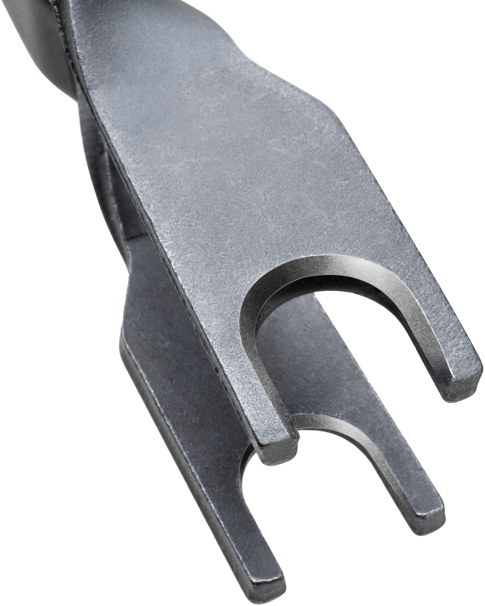 4684-3_detail_4
