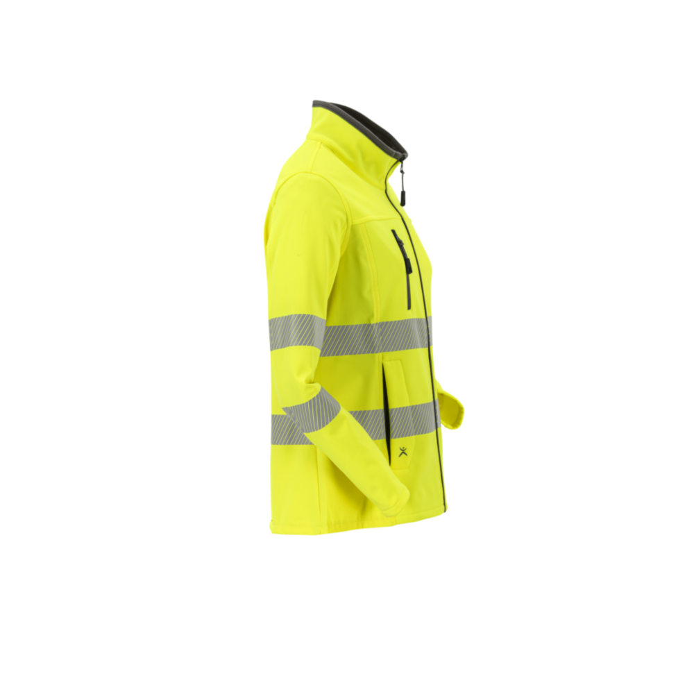 Norit_Warnschutz_5906_360_rechts