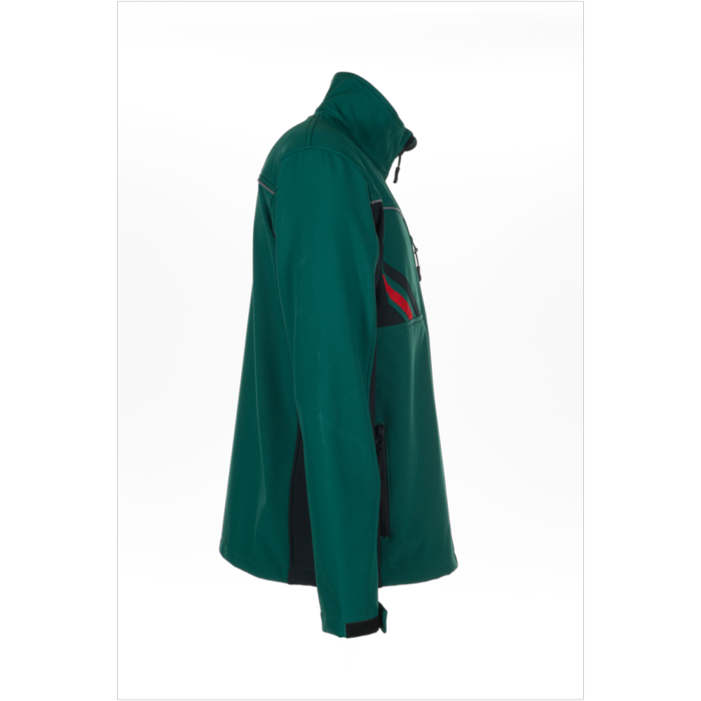 Highline_2385_360_rechts