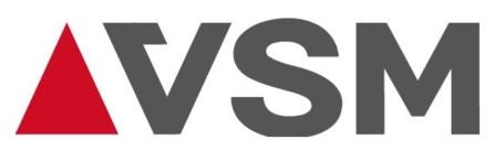 VSM