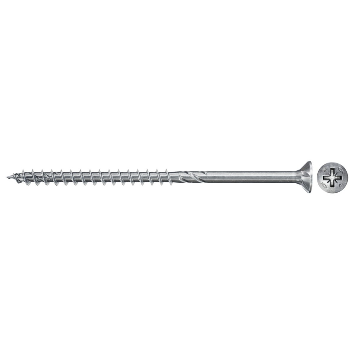 W2_P_P_FPF-II-CZP-BC-CGI_F_SALL_AQQ_V3Evi8rs8wlZSzS