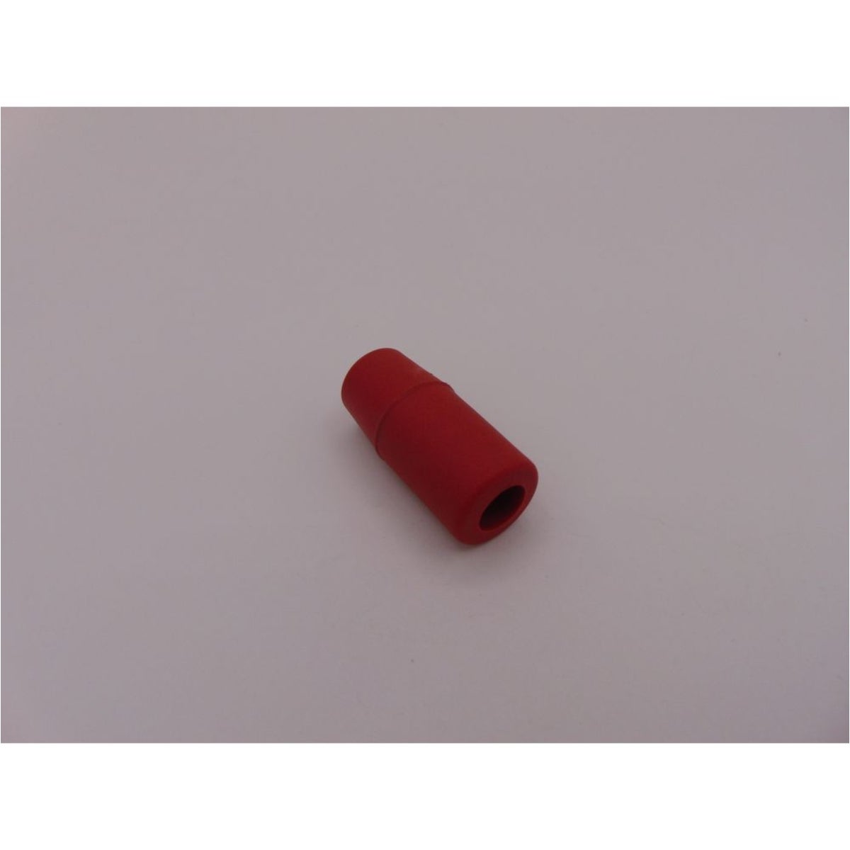 Metabo-Dreherheft-87004017433_02