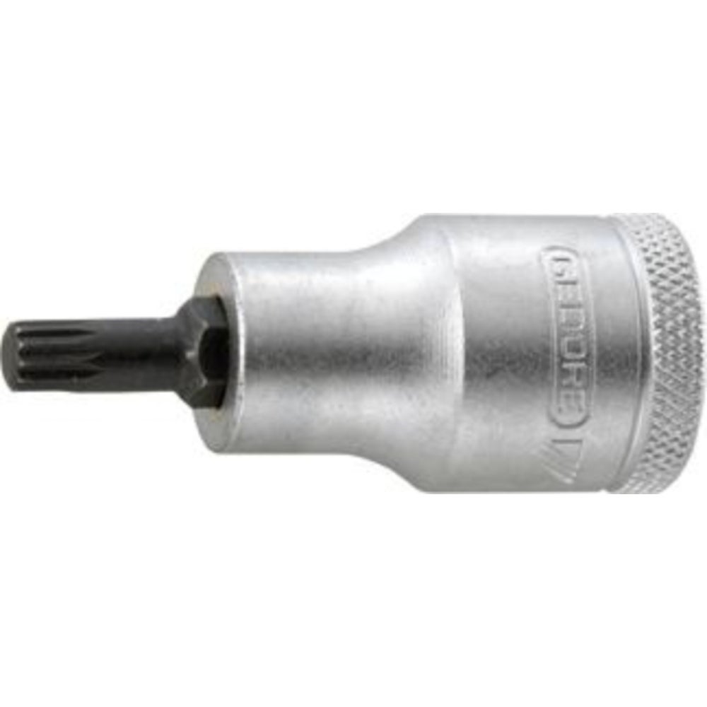uwh100076