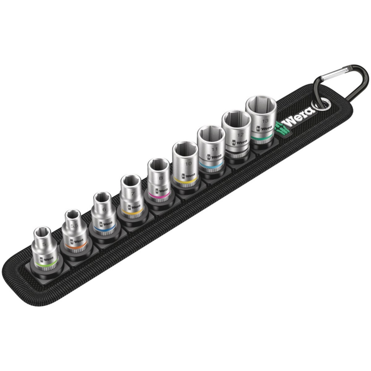 belt_a_4