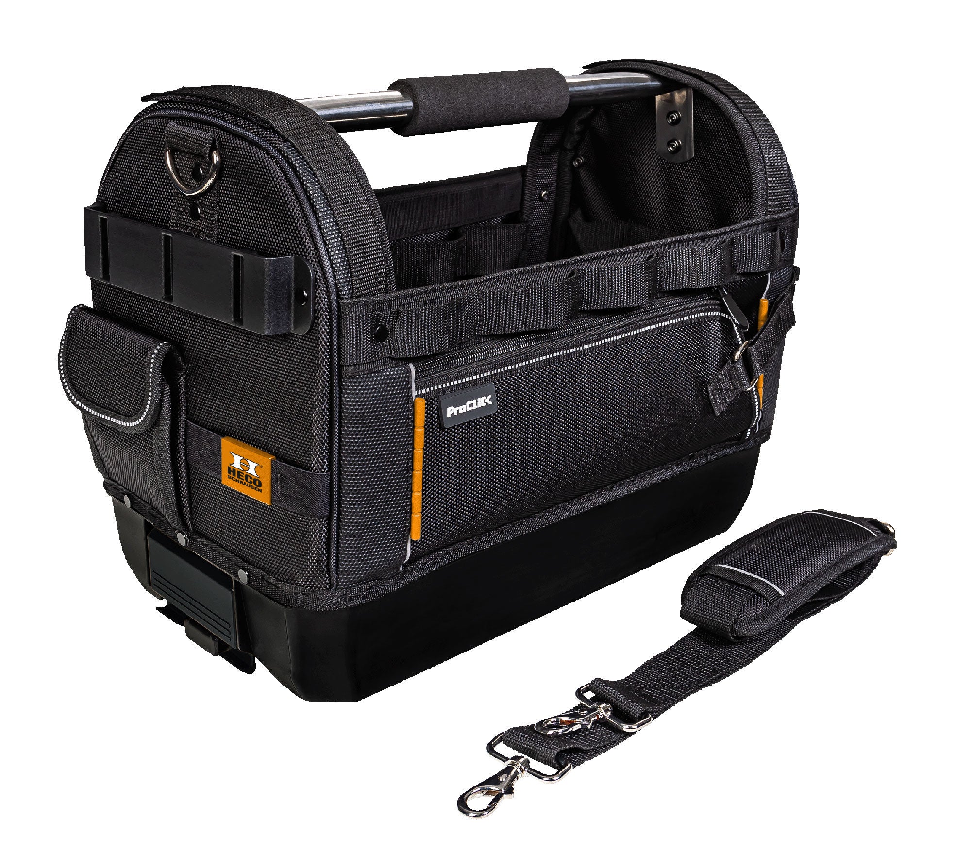 HECO-ProClick-Tool-Bag-M_01