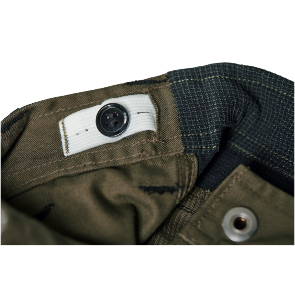 Norit_Kids_Bundhose_Detail2