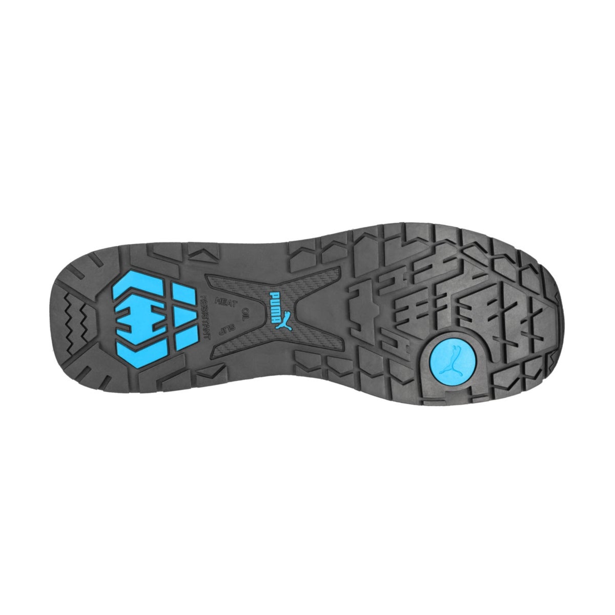 643060_BLAZE_KNIT_LOW_308_sole