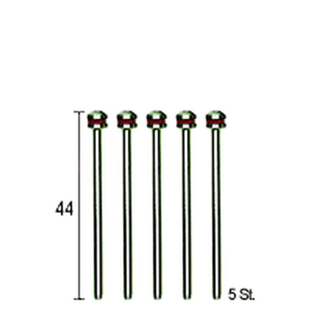 28815
