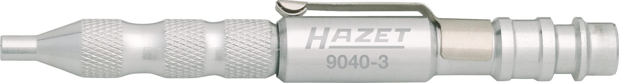 9040-3