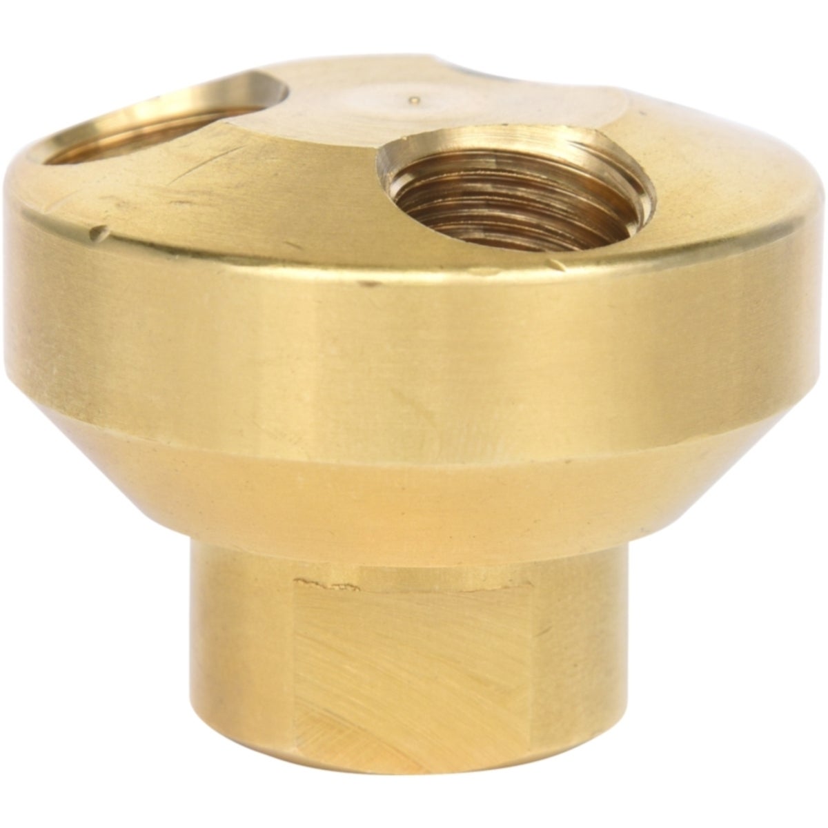 FOT_PRO_VAR_515_3375_6_SALL_AING_V1