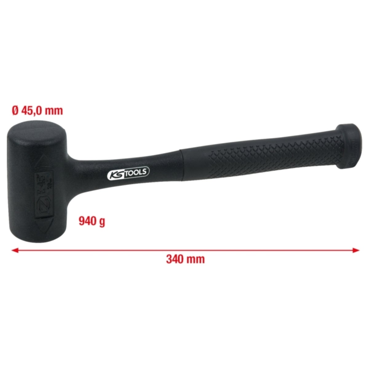 FOT_GES_ALG_140_5255_GB_SALL_AING_V1