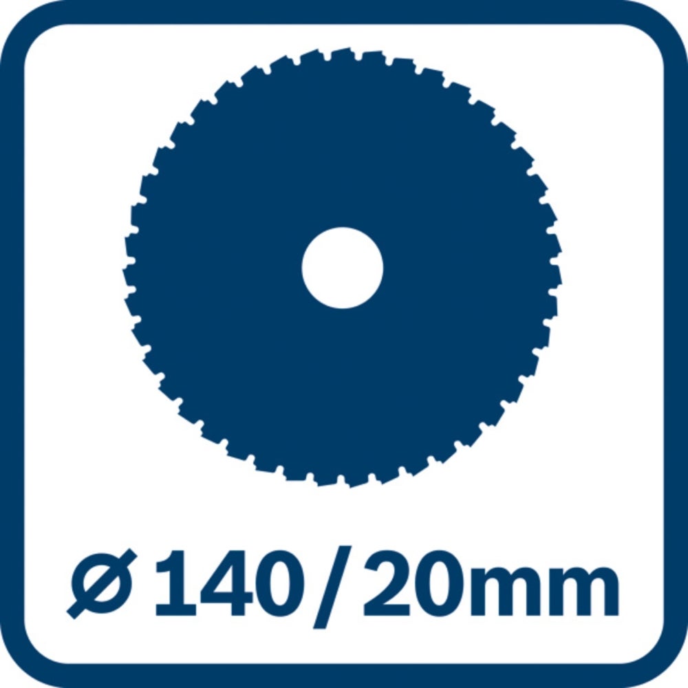 IMG-RD-300494-117