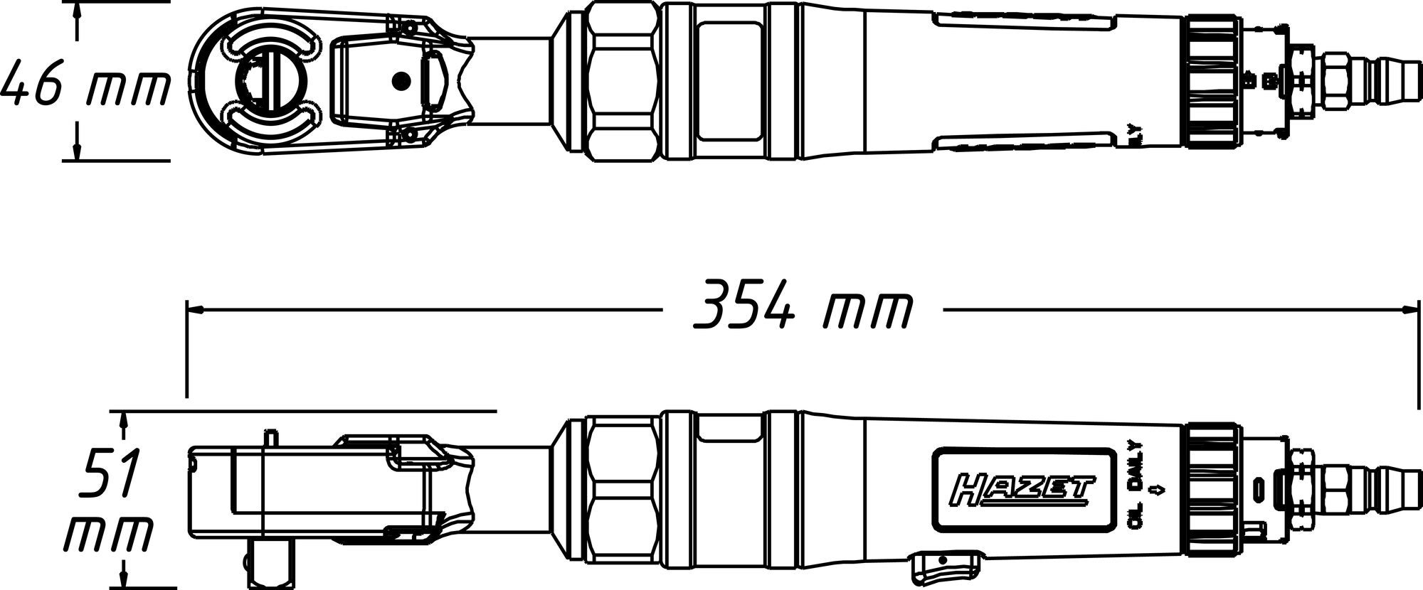 9022p-1_skizze