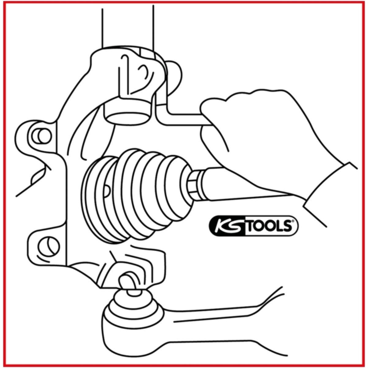 FOT_ANW_ALG_AUTO_150_9407_AW1_SALL_AING_V1