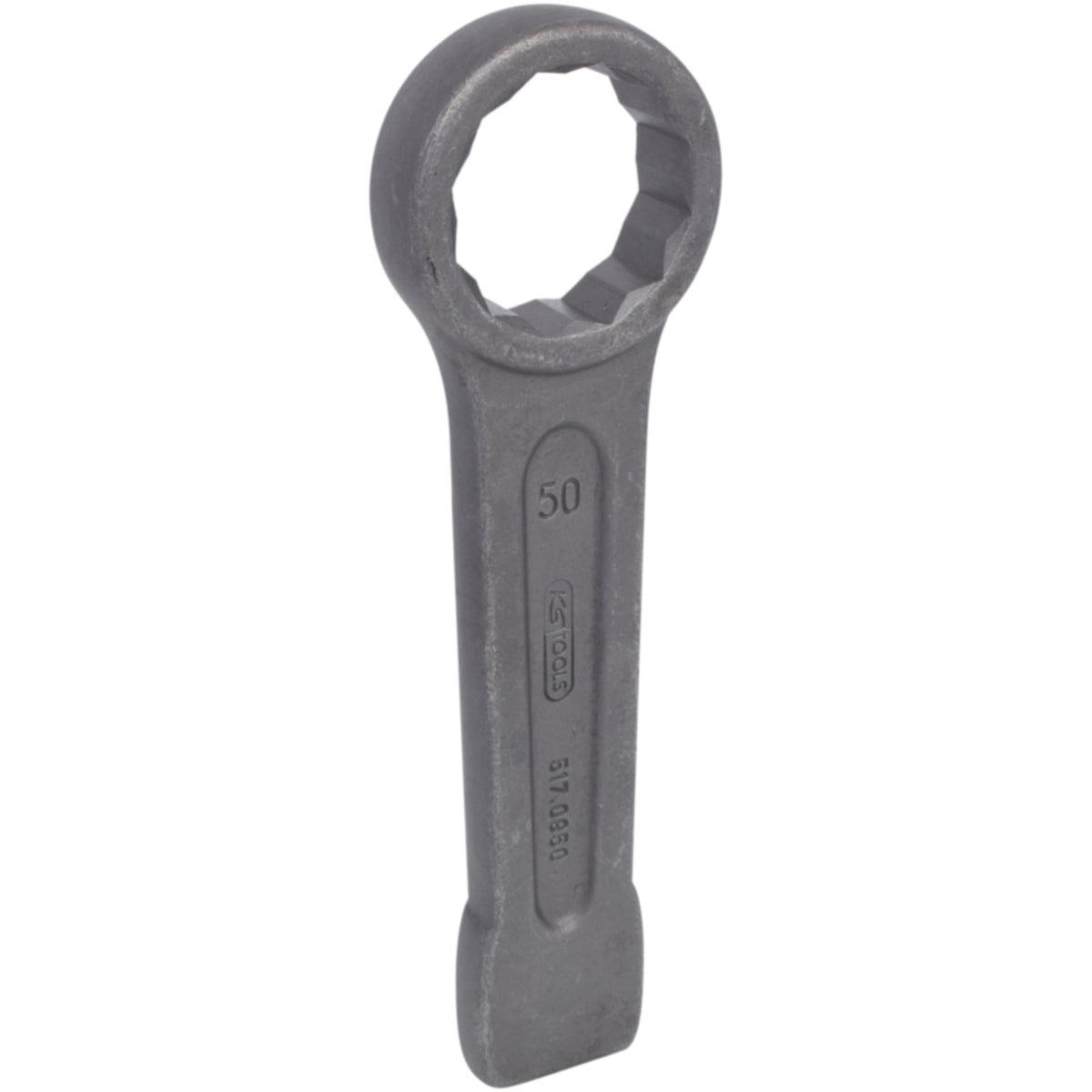 FOT_PRO_ALG_517_0950_SALL_AING_V1